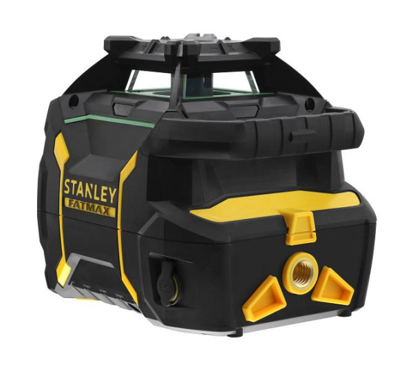 Stanley FATMAX RL750L Rotationslaser Li-Ionen, FMHT77448-1