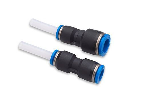 Elma Elmasteam Adapterset Druckluft, 318367, 4250004108844