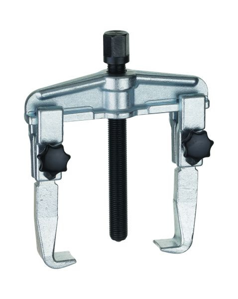 NEXUS Universal-Abzieher EASY-FIX, 2-armig (130x100)mm, E100-1,5