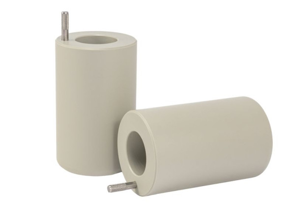 OHAUS Gestell 1×50ml D29mm Rim, VE: 2 Stück V3, 83041022