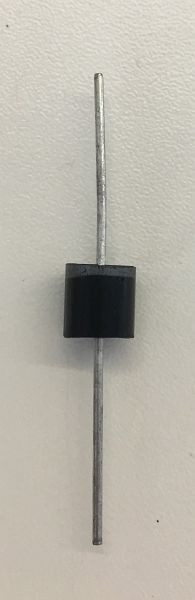 ELMAG Diode für Generator S 16W (2x pro Gerät nötig), 9503139