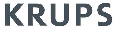 Krups Logo