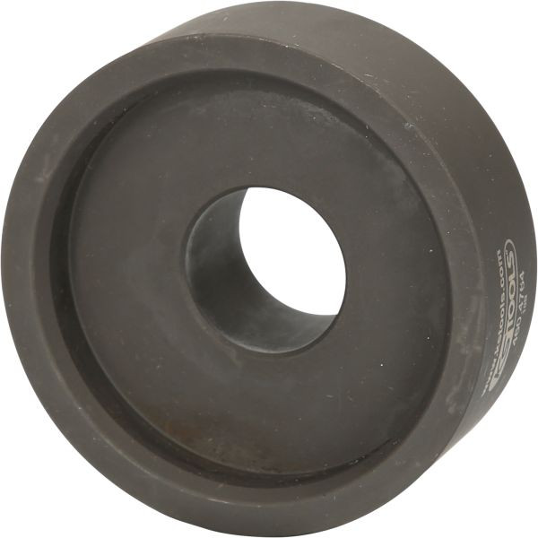 KS Tools Druckstück, Ø 76 mm, Durchmesser: 76,0 mm, 460.4764, 4042146760406
