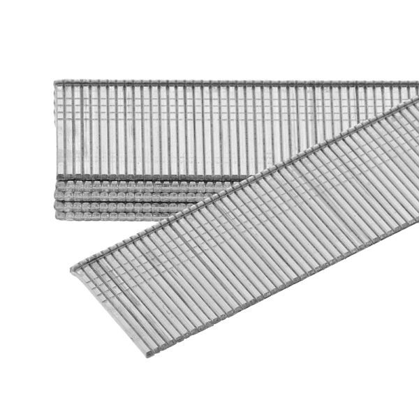 Airpress Nägel mini 20 mm 1000 Stück in Blister, 4302020