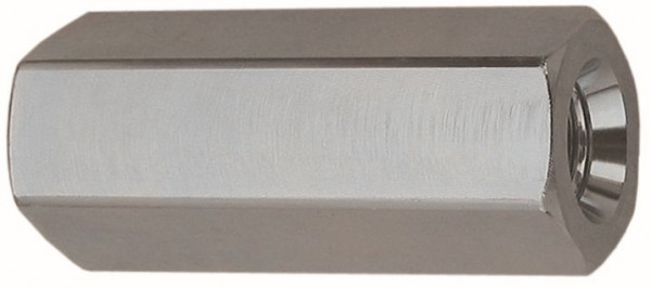 Eibenstock Fliesenbohrkrone für EFB 68, Ø 68 mm, 38206800