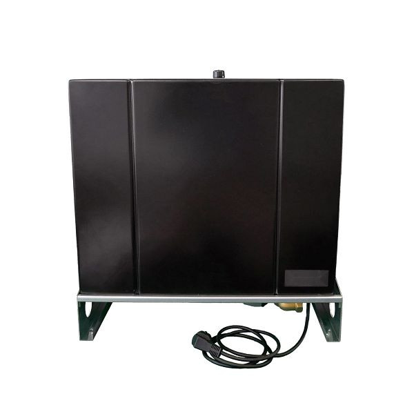 ewuaqua iWater Regenwassermanager gemäß DIN EN 1717 TopRain 3-45 plus SG, 42072