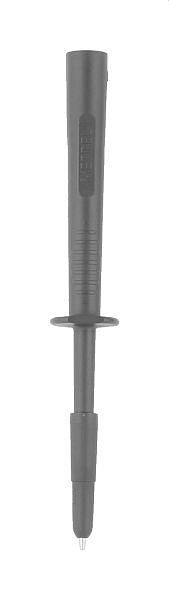Metrel Prüfsonde grau, Top Qualität, A 1453, 3831063433996