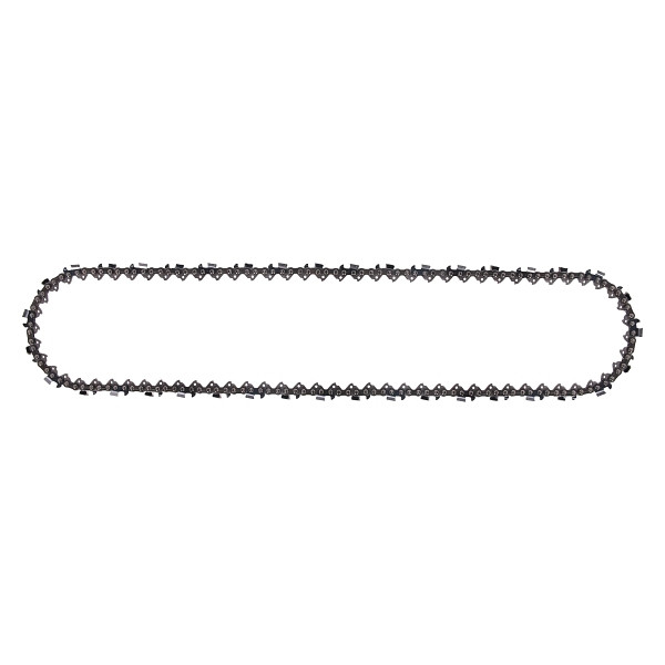 Könner & Söhnen Sägekette, Stangenlänge: 50 cm (20"), KS 28FC78