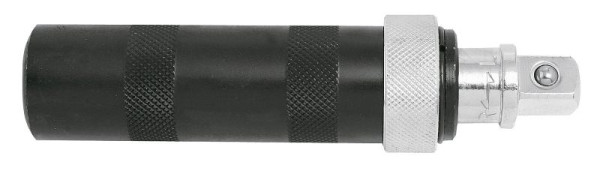 Kraftwerk Handschlagschrauber zu Satz 2035, Antrieb: 1/2", 2035S