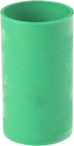 Hazet Kunststoff-Hülse grün, für 903 S Lg-22, Netto-Gewicht: 0.01 kg für Maschinenbetätigung, 903SLG-022