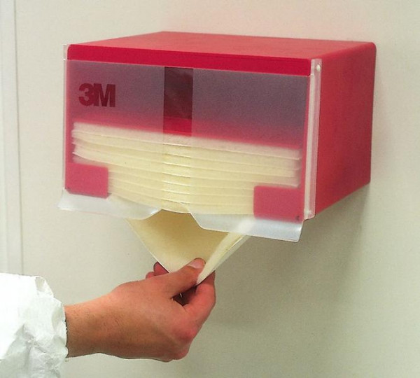 3M Dispenser für Staubbindevlies, 7000110545