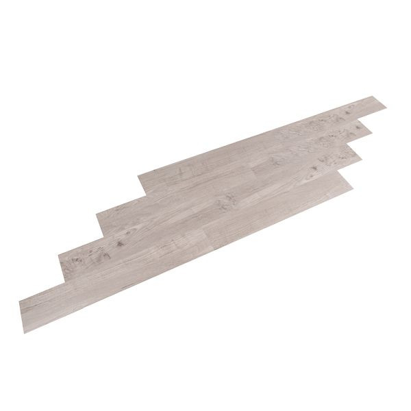 HOME DELUXE Vinylboden JANE, VE: 6 m², Nussbaumholz, 33574