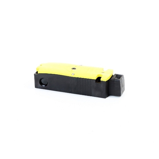 ELMAG Türschalter für S400/S650/S800 CNC, 9805001, 9000098050018