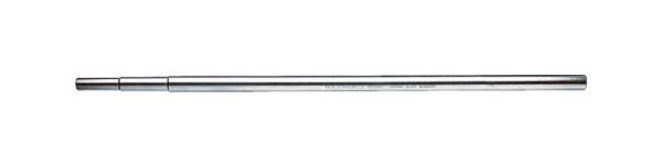 STAHLWILLE Drehstift für Rohrsteckschlüssel, für 6 x 7 bis 24 x 26 mm, 48010007