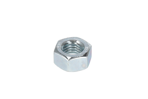Mirka Mutter M12 für LEROS, MIW9511411