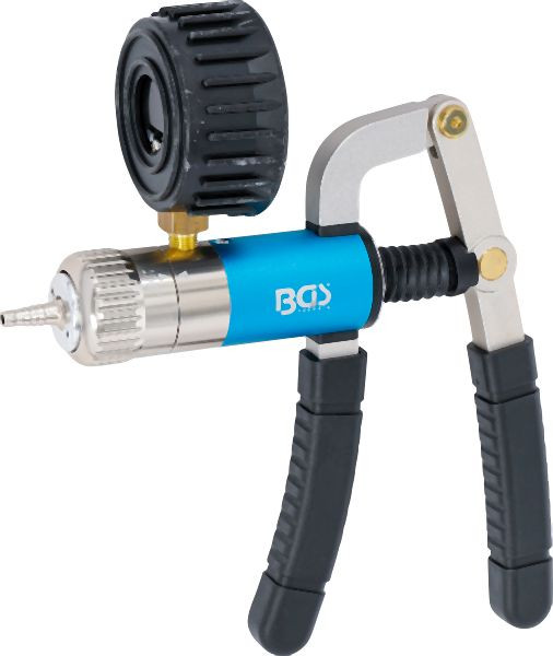 BGS Vakuumpistole mit Saug- und Druckfunktion, für Art. 8067, 8067-1