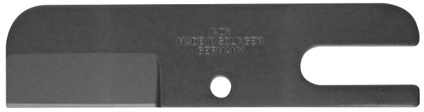 REMS Klinge P 26, 291241 R, 4039976111829