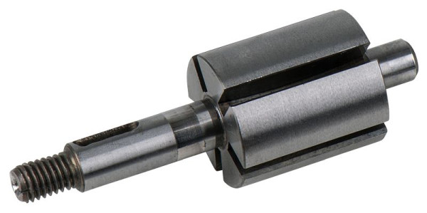 KS Tools Rotor, 515.3549-R006P, 4042146719886