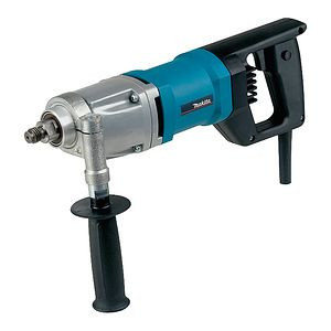 Makita Diamantbohrmaschine 80 mm Trocken, DBM080