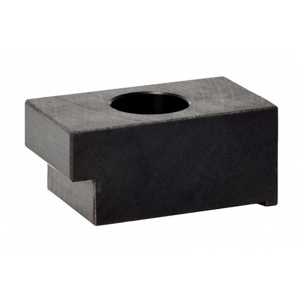 BISON Halterung DP 6586-2, 398263660100