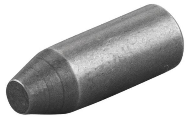 REMS Stift, 570210, 4039976055284