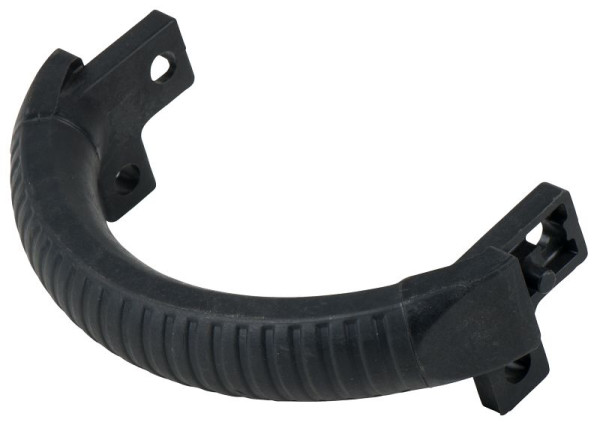 KS Tools Tragegriff, 161.0365-R044P, 4042146715857