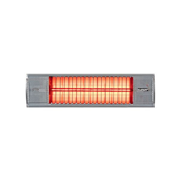 Eurom Golden 1300 Comfort Terrassenheizung, 333855