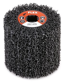 FLEX Poli-clean SW-PC EC 100x100, 257375