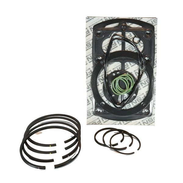 Airpress Kit C für K25, Ersatzteil Nr. 9434C15, K25-C