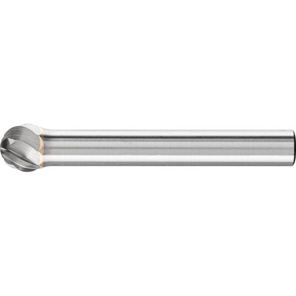 Pferd HM-Frässtift KUD 0807/6 NON-FERROUS, 21112696