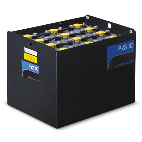 Kärcher Batteriesatz nass 1x 36V/630Ah, Gewicht mit Zubehör: 741 kg, 2.815-108.0