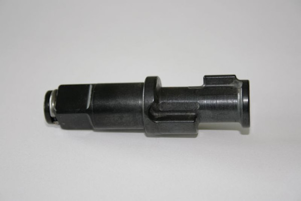 ELMAG 4-Kant-Welle (Nr. 7) für DL-Schlagschrauber EPS 101 C, 9403061