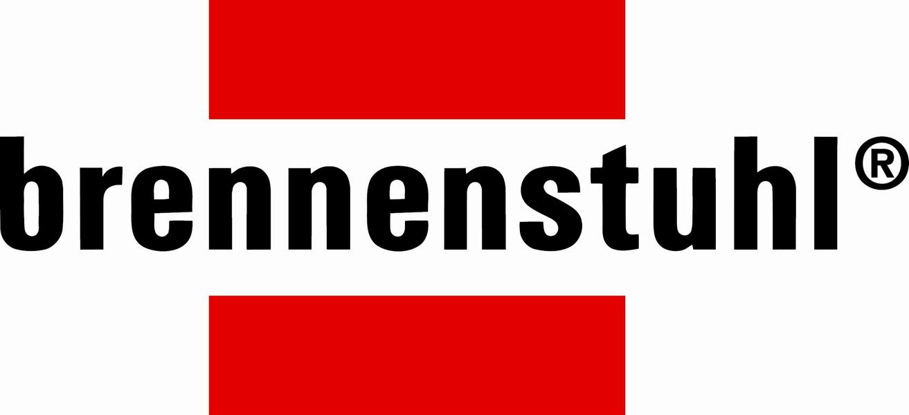 Brennenstuhl Mechanische Zeitschaltuhr MZ 44 Timer Tageszeitschaltuhr IP44