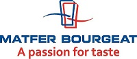 Bourgeat Logo