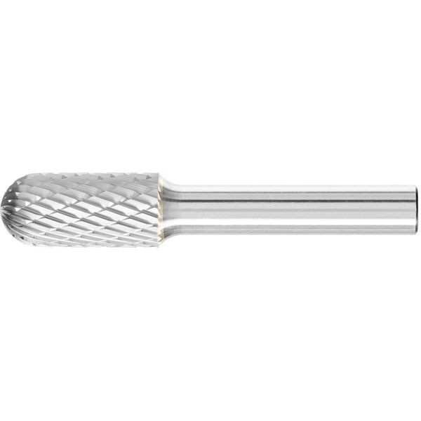 Pferd HM-Frässtift WRC 1225/8 Z3 PLUS, 21105328