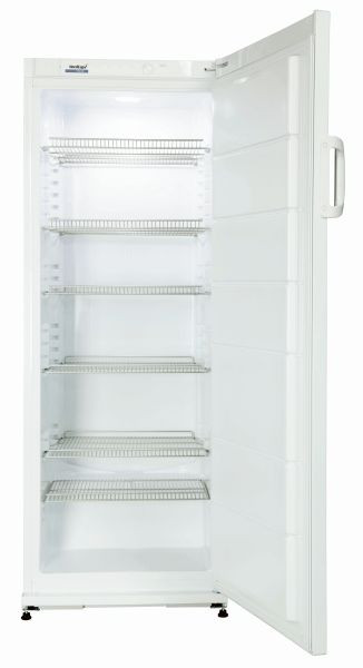NordCap COOL-LINE Kühlschrank, CC 31 W, 4703102795