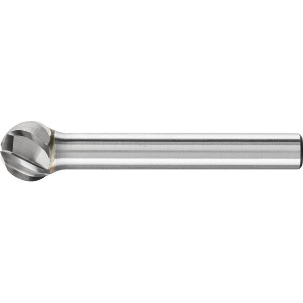 Pferd HM-Frässtift KUD 1009/6 ALU, 21112788