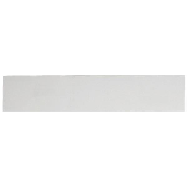 Unicraft Schutzfolie Beleuchtung SFB-SSK3/3.1, VE: 5 Stück, 6204126