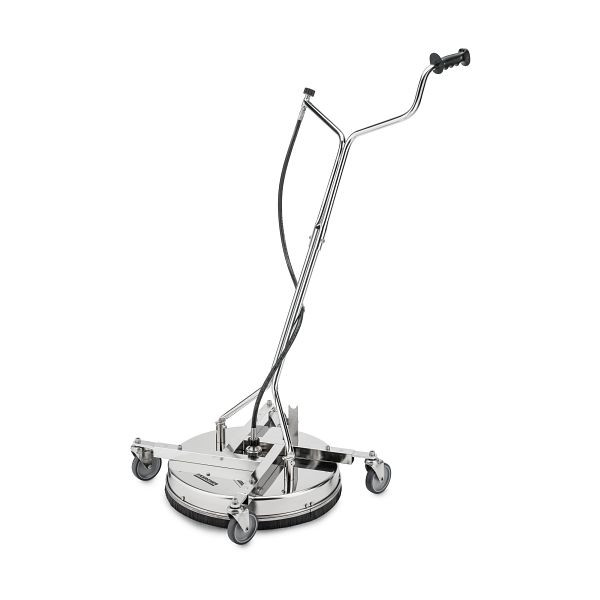 Kärcher Flächenreiniger FRI 50 Me, Gewicht mit Zubehör: 16.7 kg, 2.643-577.0