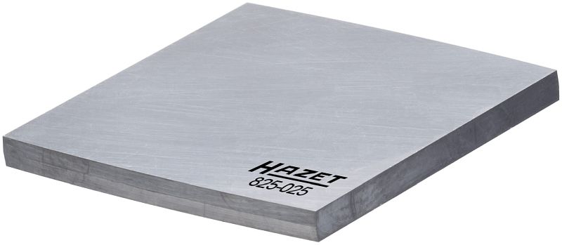 Partij (158 stuks) Palis Splitton 12x12x25 cm Mount Everest