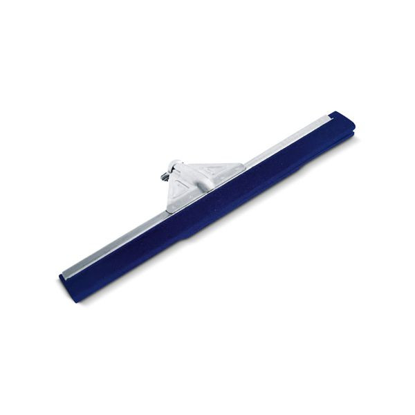 Kärcher Wasserschieber verstärkt, Abmessungen L × B × H: 75 cm, 3.345-178.0