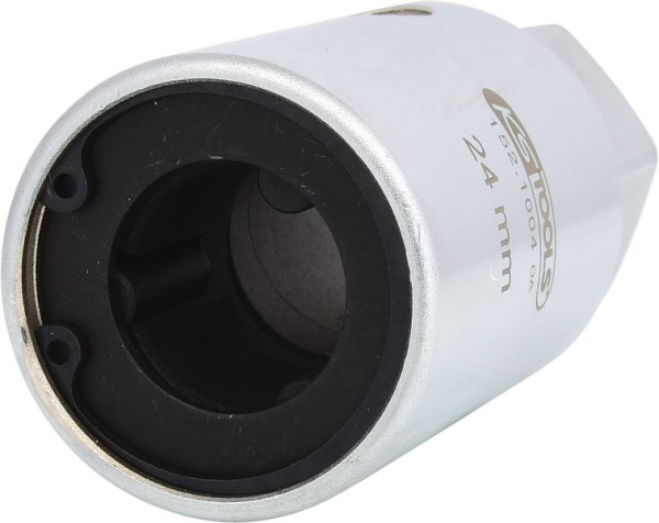 KS Tools Stehbolzen-Ausdreher, M24, 152.1004, 4042146611623