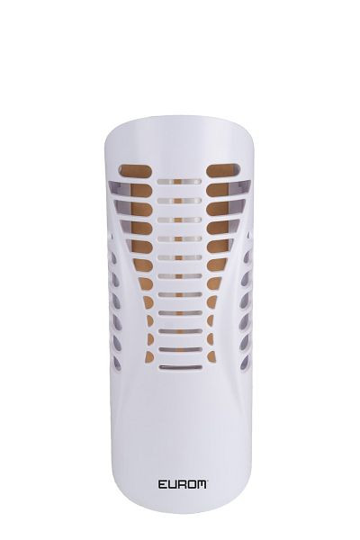 Eurom Fly Away plug-in glue Insektenvernichter, 210941