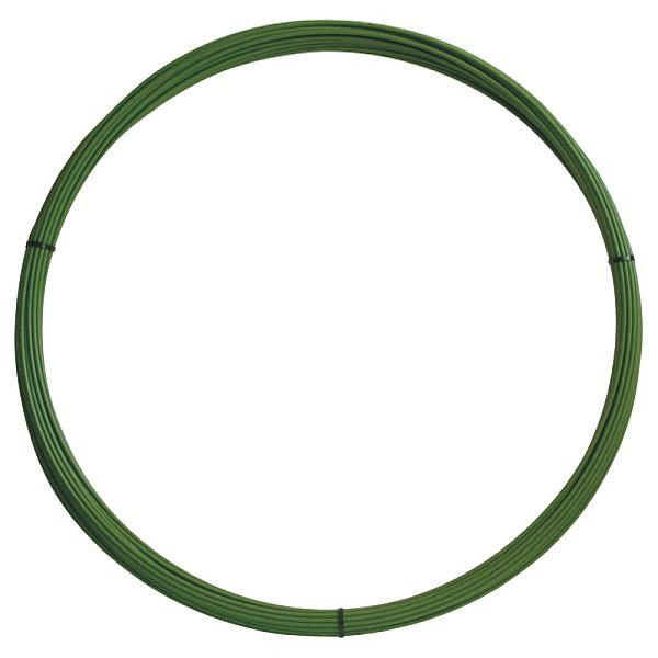 Haupa Ersatzband Glasfaserstab POWER, 250 m, 143262, 4011923440961