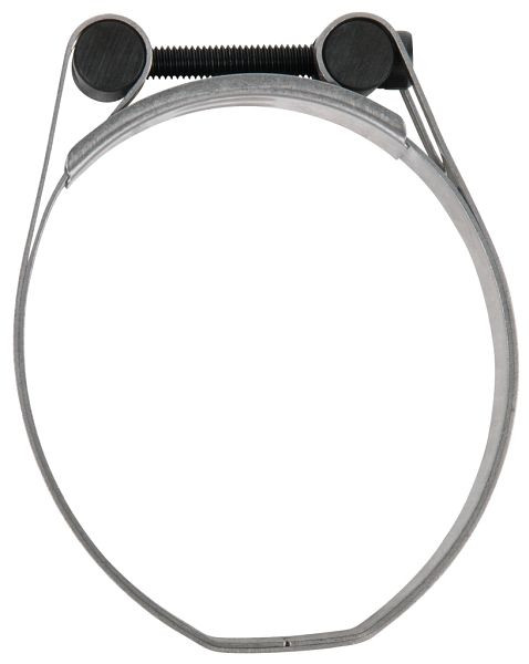 KS Tools Schelle Durchmesser 70-85mm, 440.0478, 4042146658062