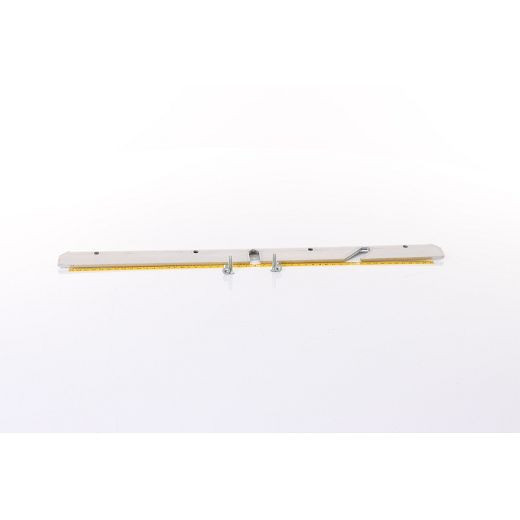 ELMAG Tischanschlag + Skala, für ELITE 80 / EXPERT 700, 9601281