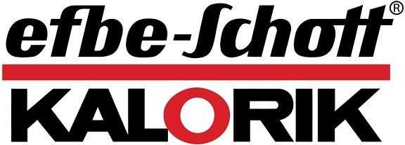 efbe-Schott Logo