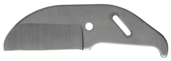 REMS Klinge P 63, 291281, 4039976038300