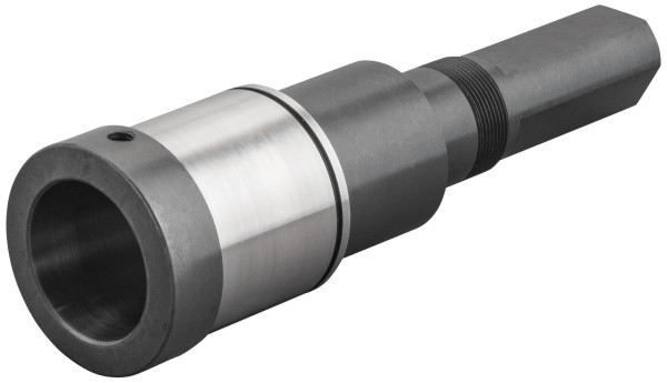 REMS Hauptwelle, 347102 R, 4039976042789