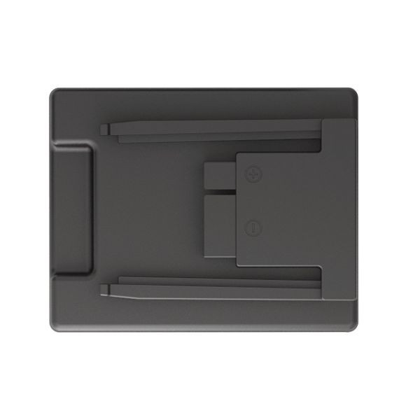 Unicraft Adapter, Fein 18V, 6909009, 4036351362661